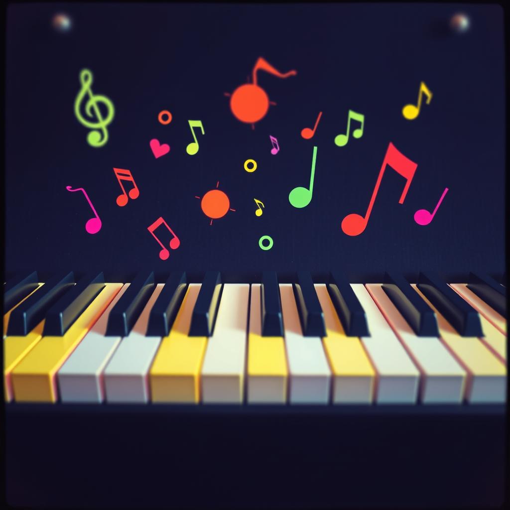 Image for Light Warrior Bible Verse Of The Day