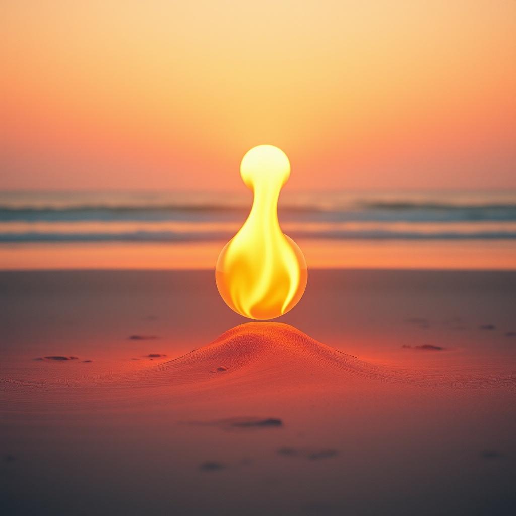 Oil & Fuse (Dusk Til Dawn Trance Mix) artwork