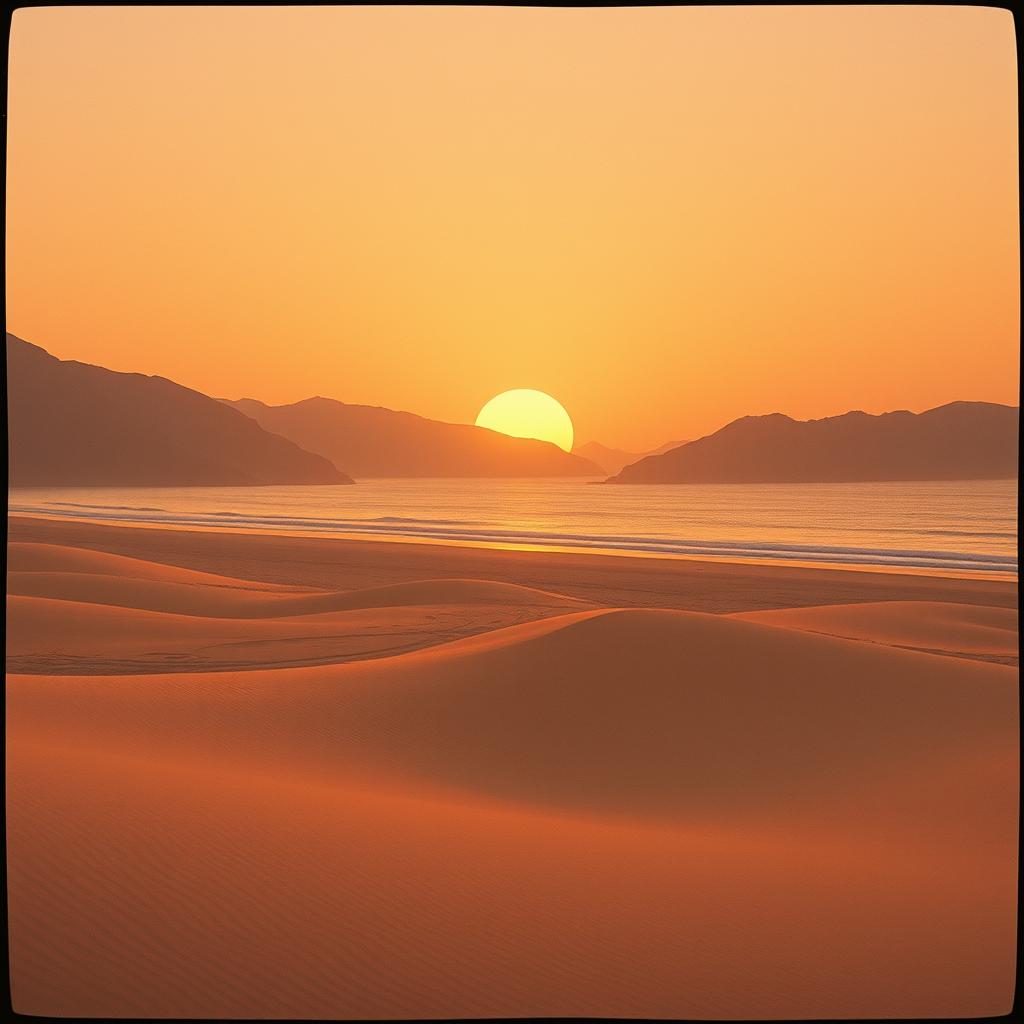 KUM (Cover) artwork
