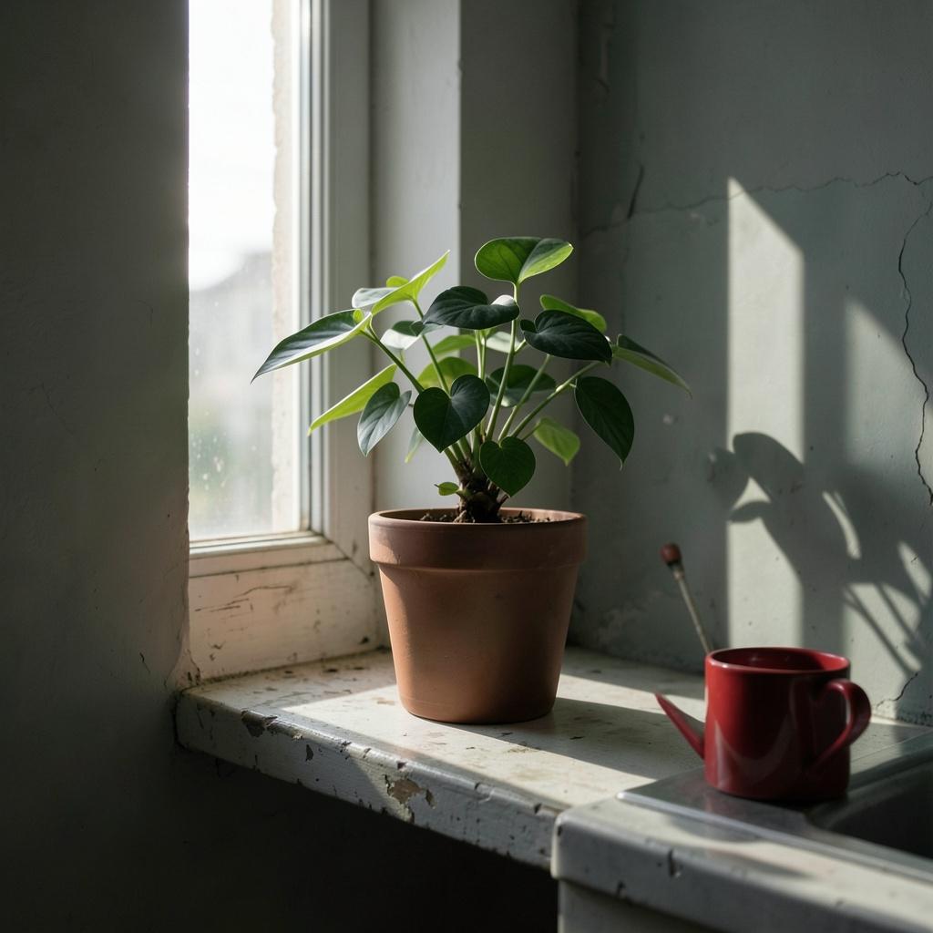 Plant Songs