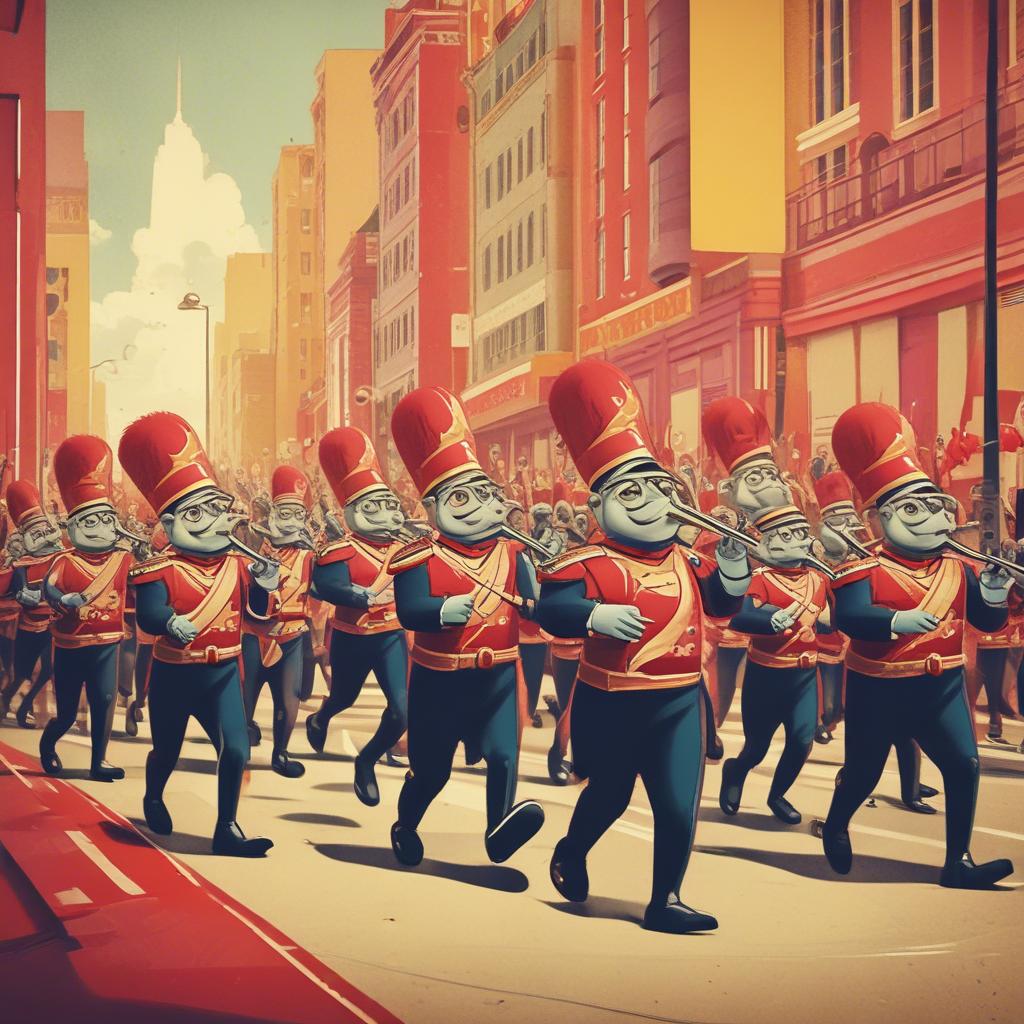 Song Cover Image