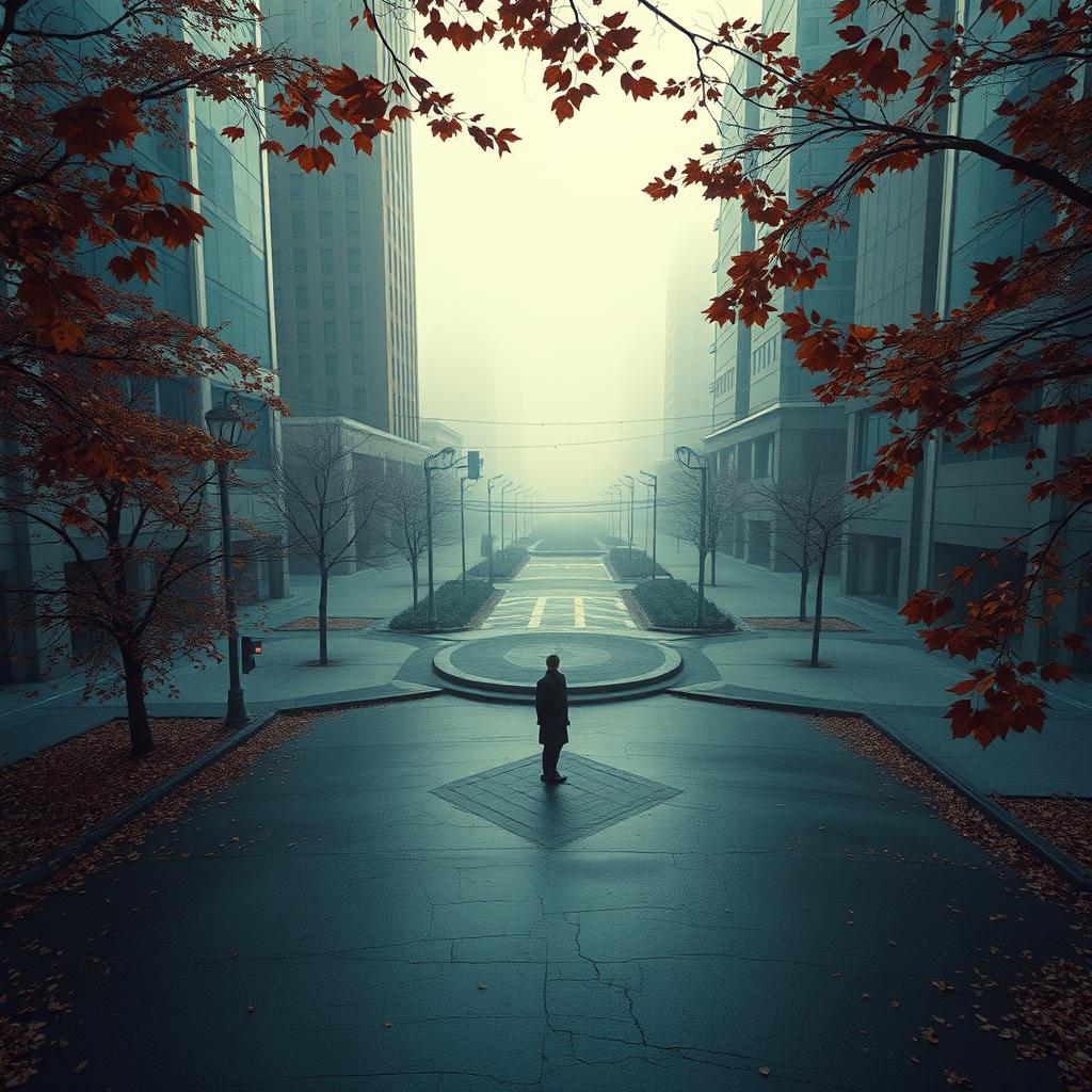 Мне не нужен пьедестал, стихи Альберта Аксельрода artwork