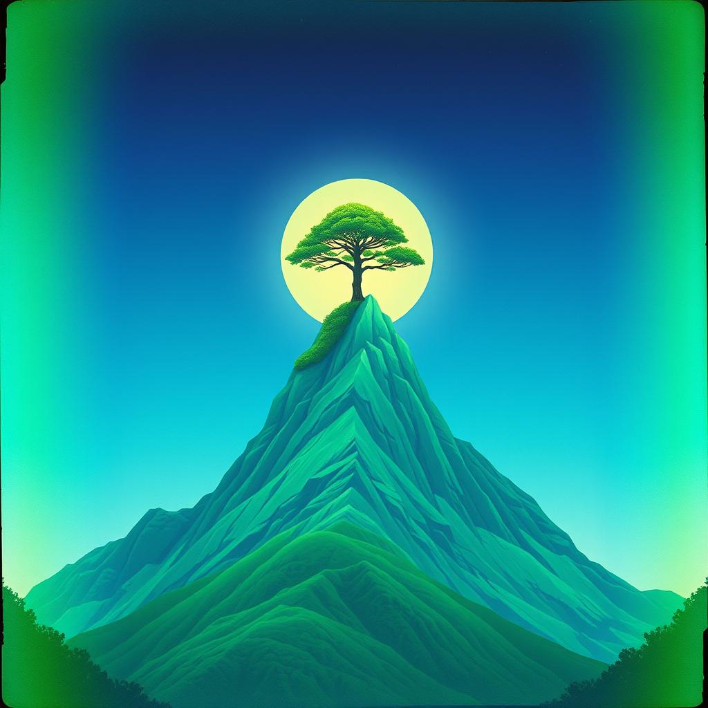 Song Cover Image