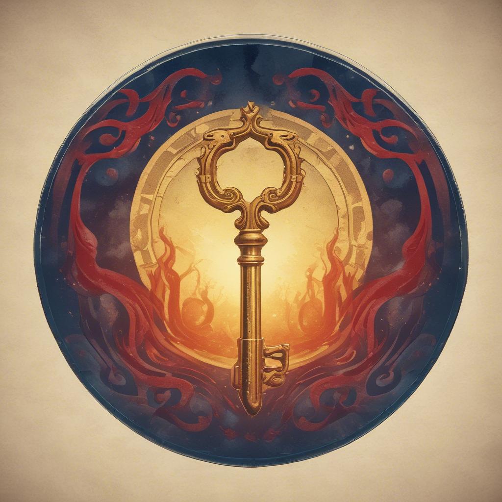 Grimm Storytelling 3