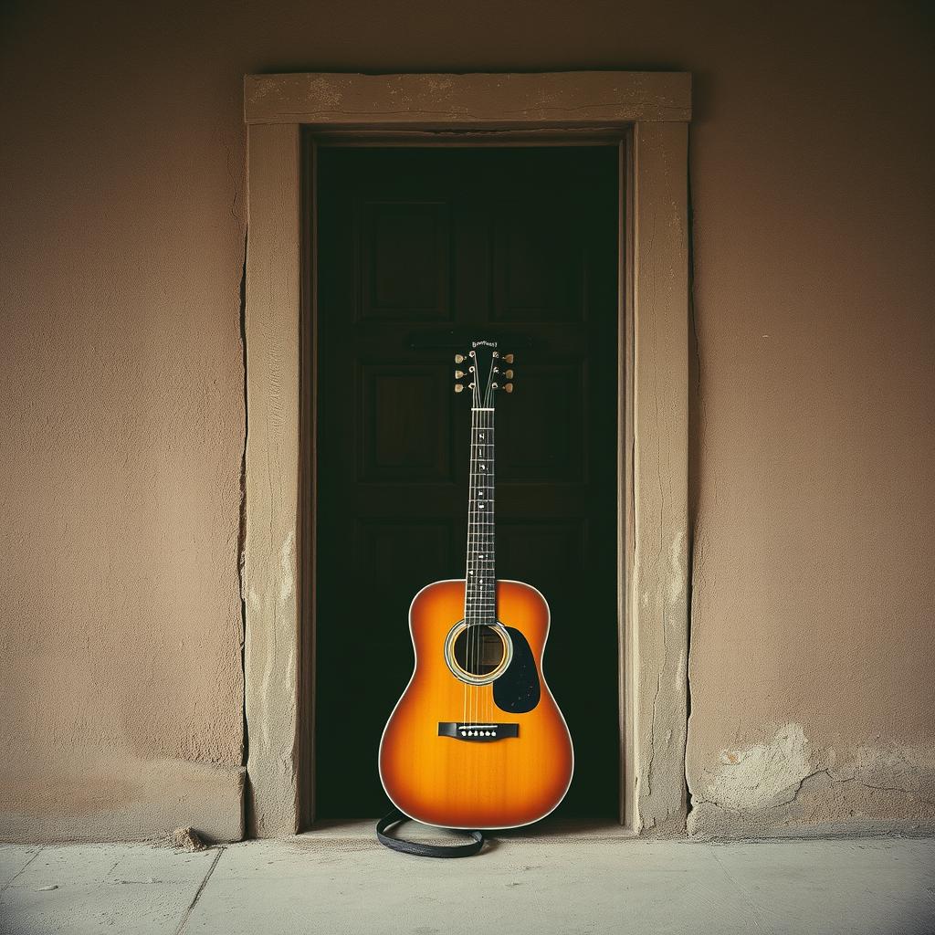 Voice image for Untitled Persona