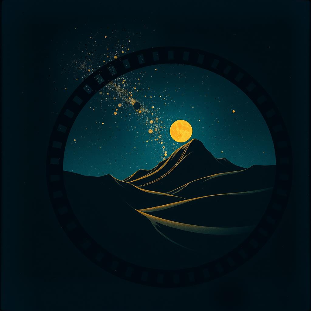 Protagonista (Rap Funk)