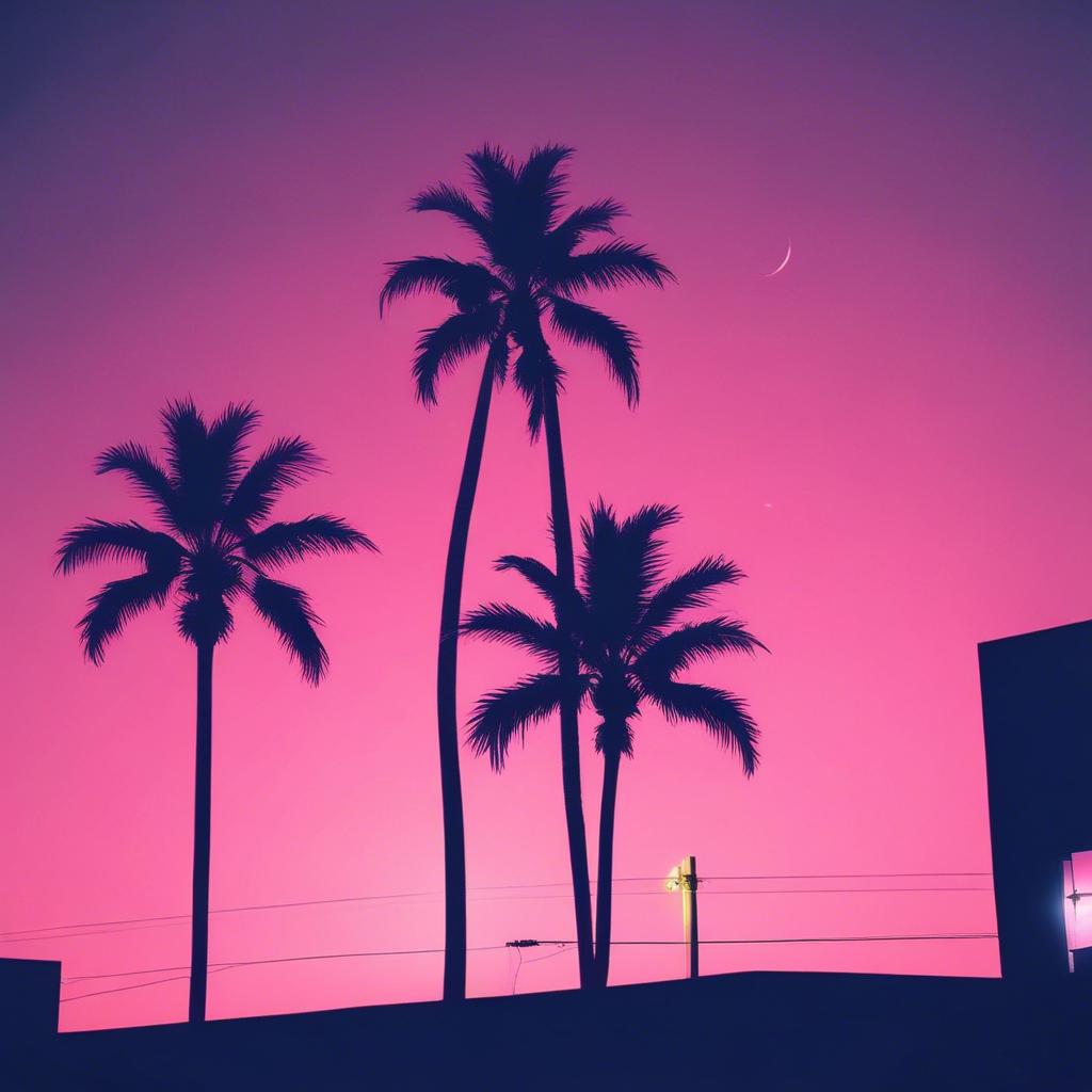 Image for Smooth Beats