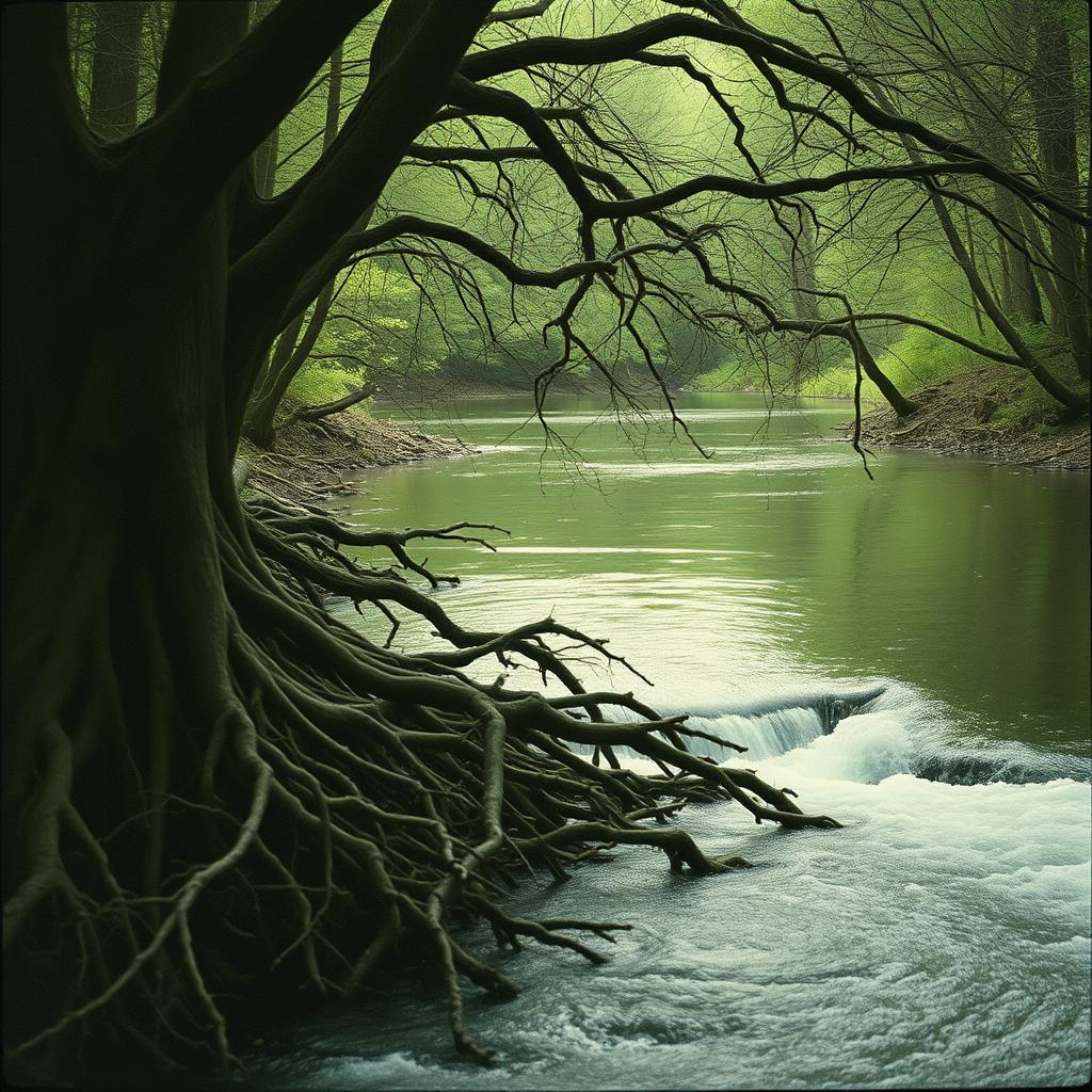 Image for Tamil Agalloch 