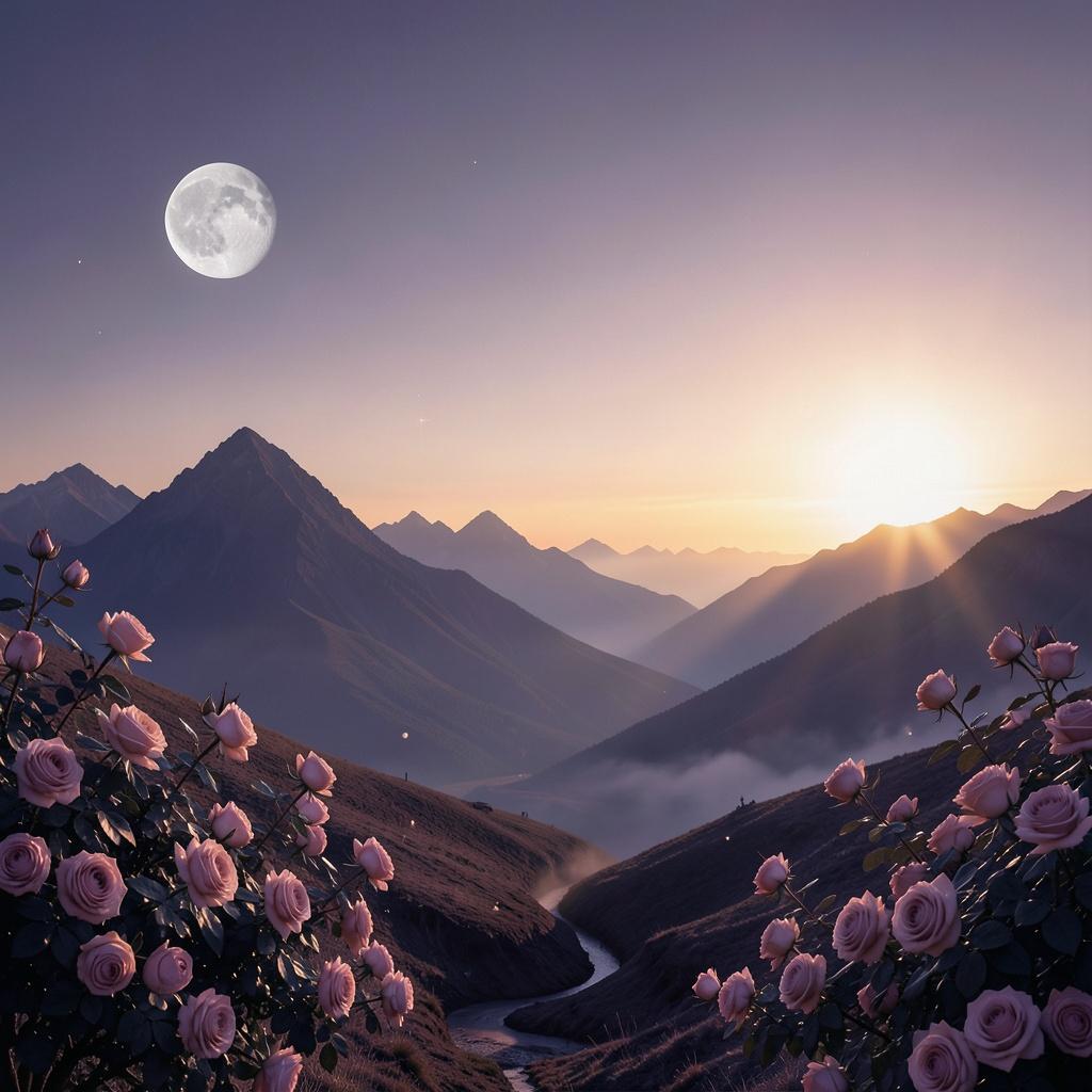 Persona image for DS derivative 1