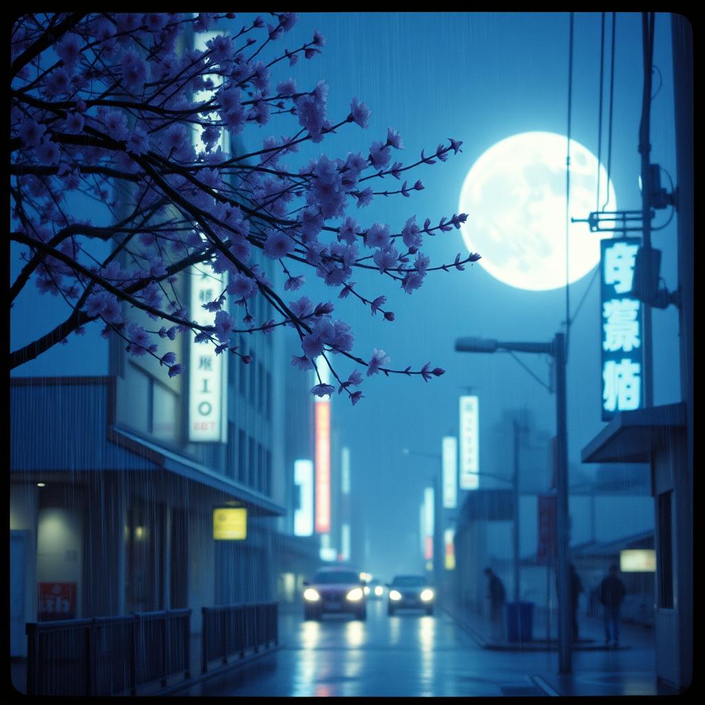 Image for Heart resert