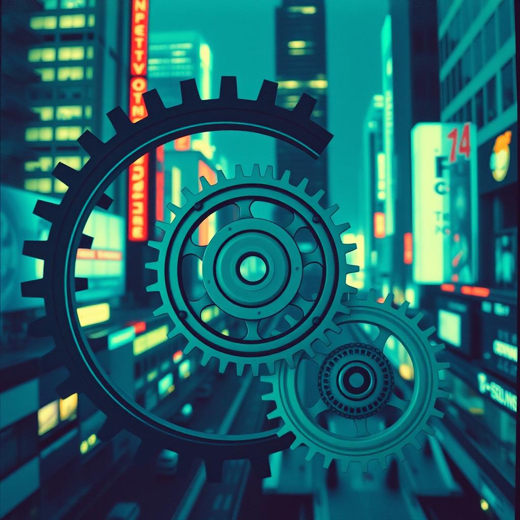 Persona image for Future Bounce/House