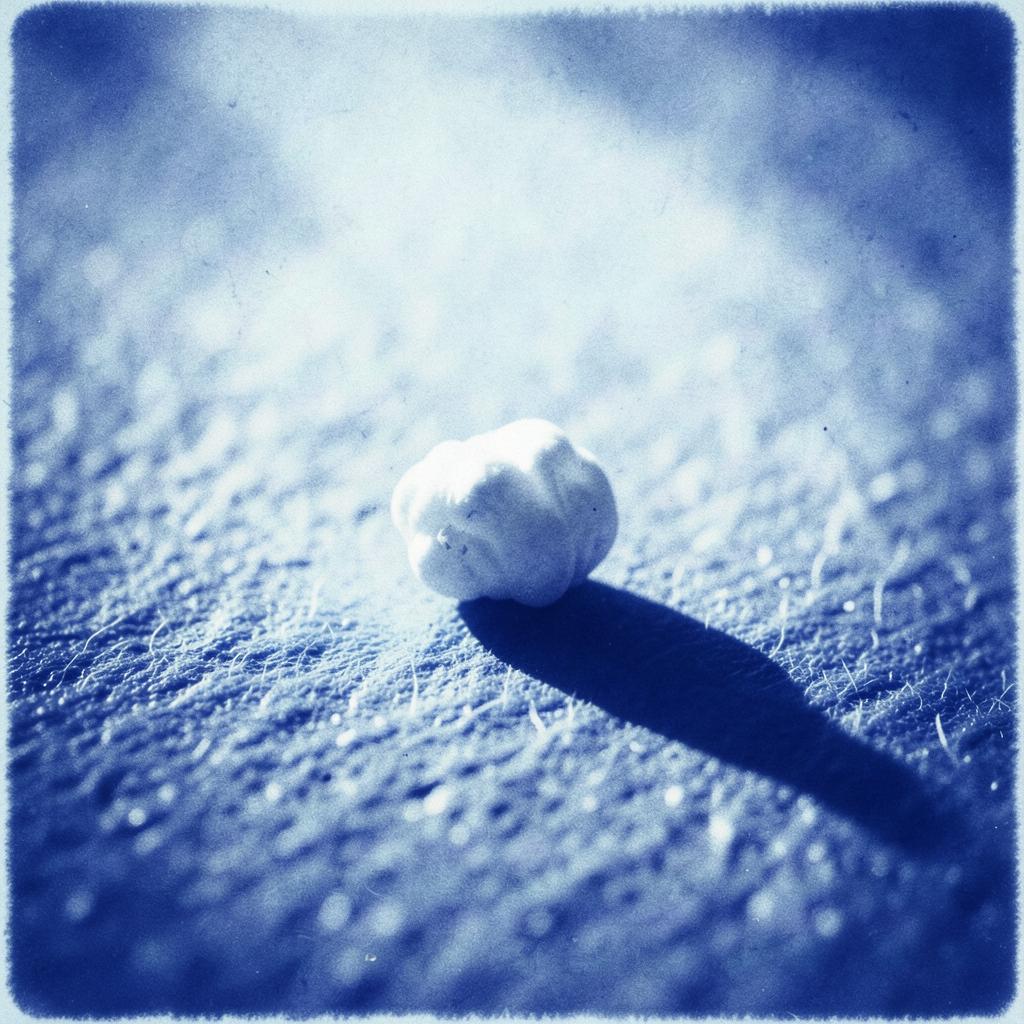 AmazingGraceSignalPopcornIwillfollowhim  01(混搭4) artwork