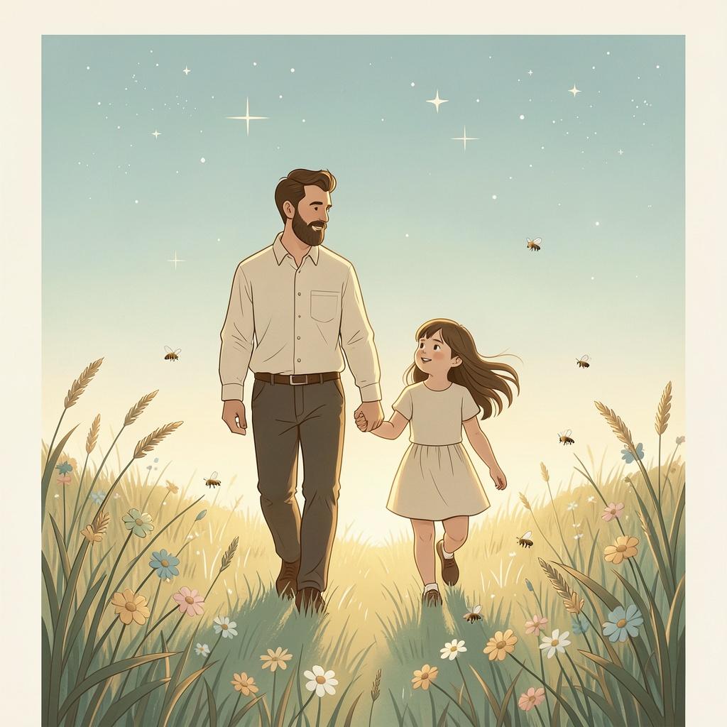 Чомучка artwork