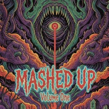 MASHED UP: Volume One