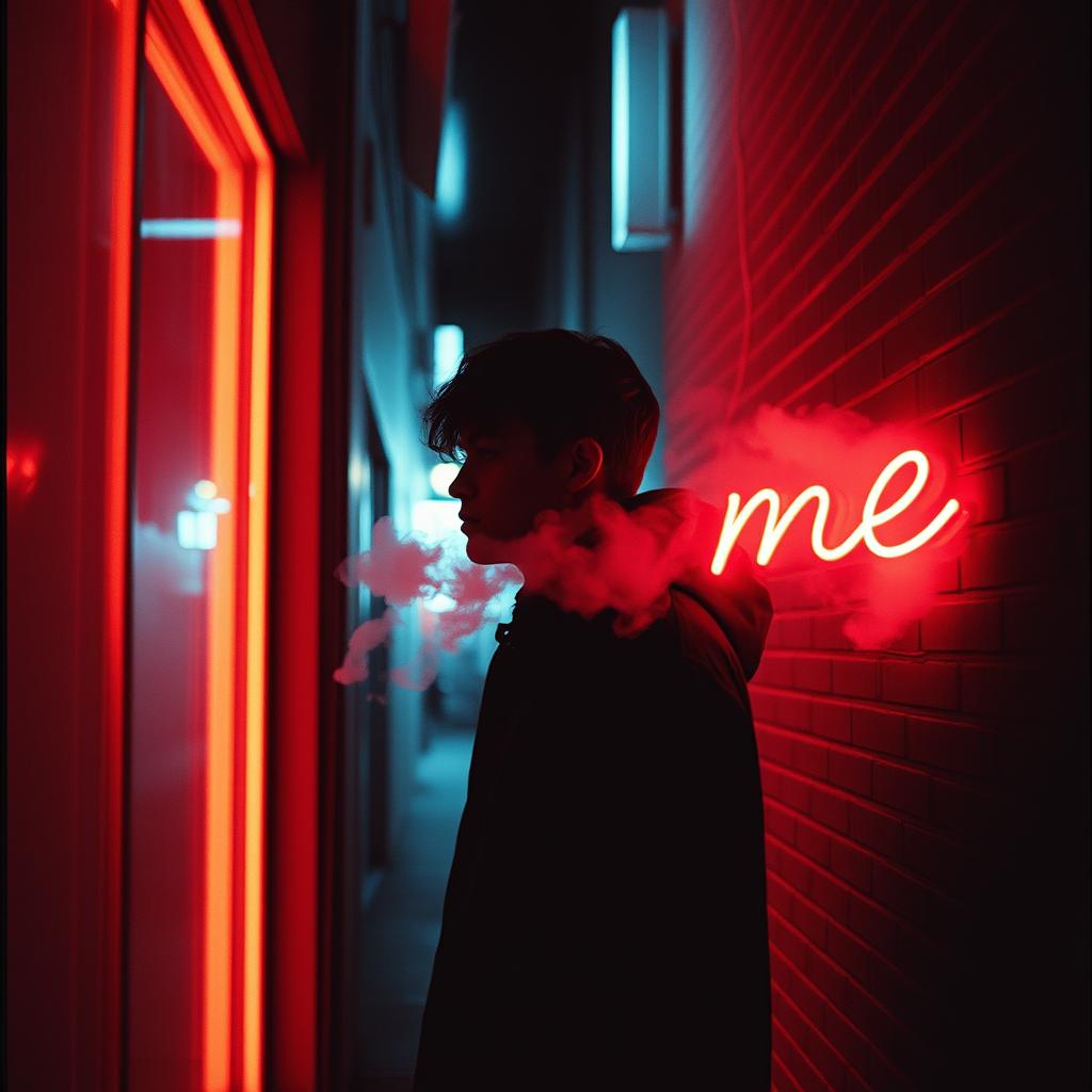 Persona image for LYR