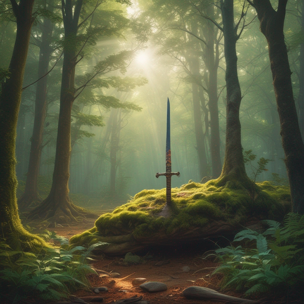 Playlist cover art
