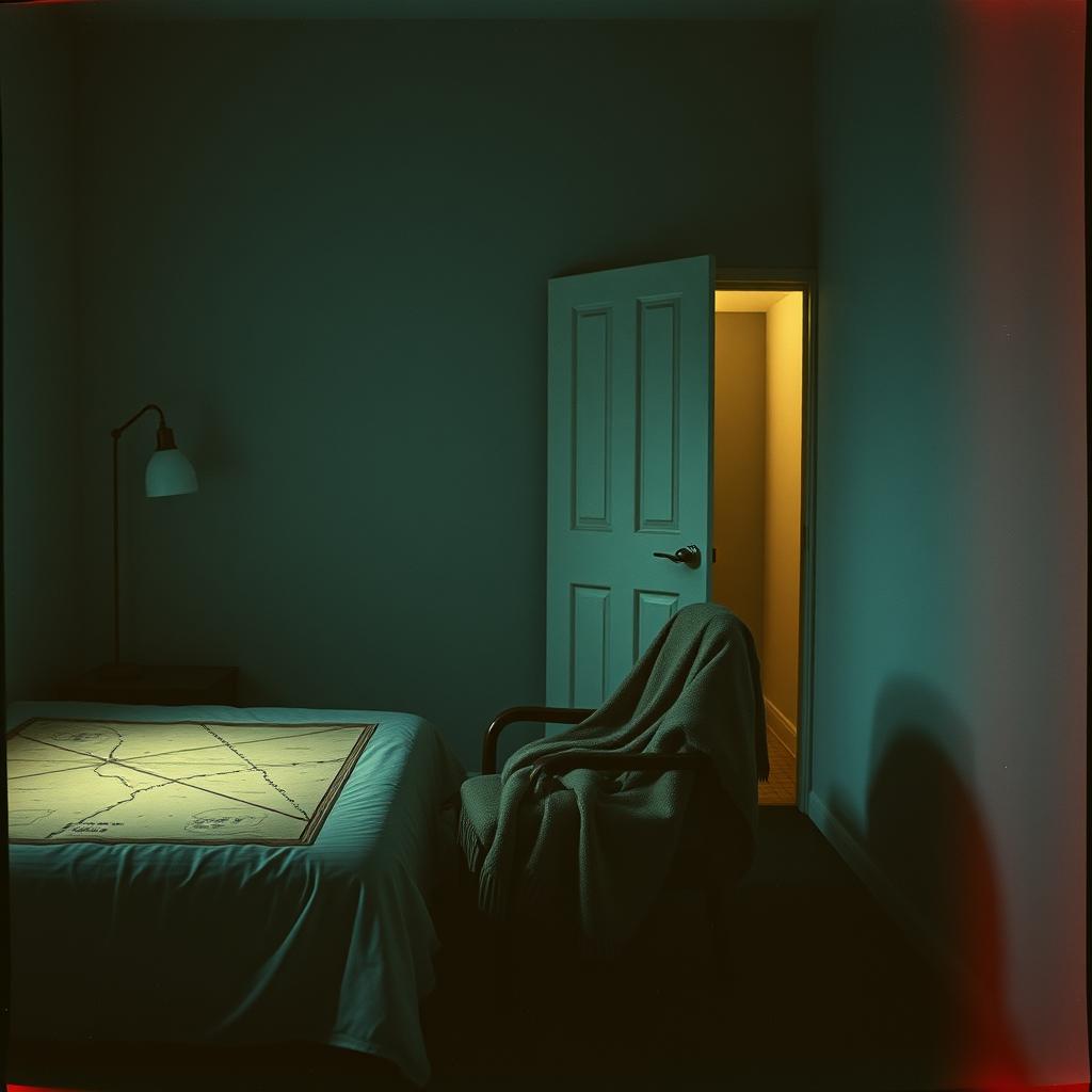 Persona image for Untitled Persona