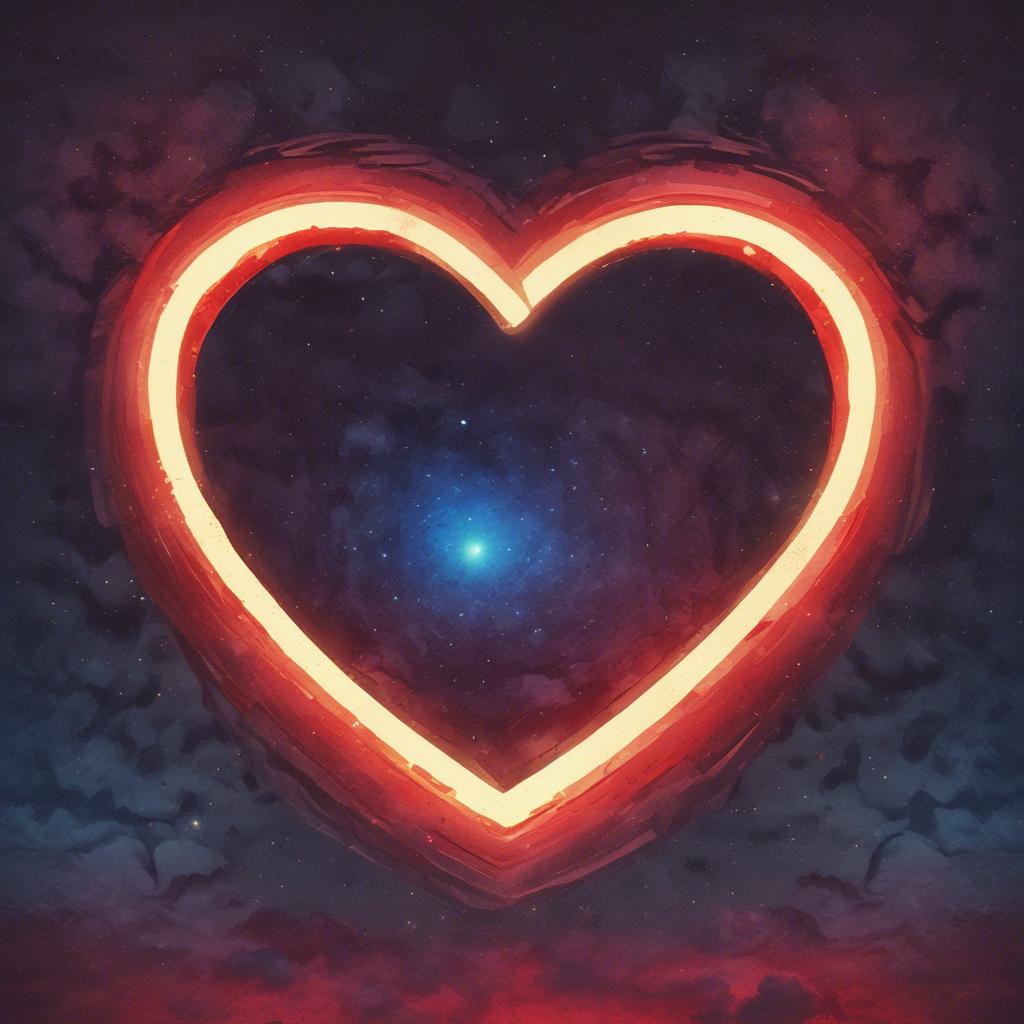 Persona image for Untitled Persona