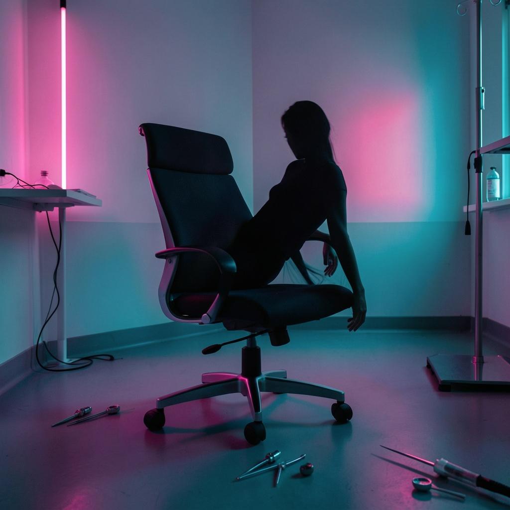 Song Cover Image