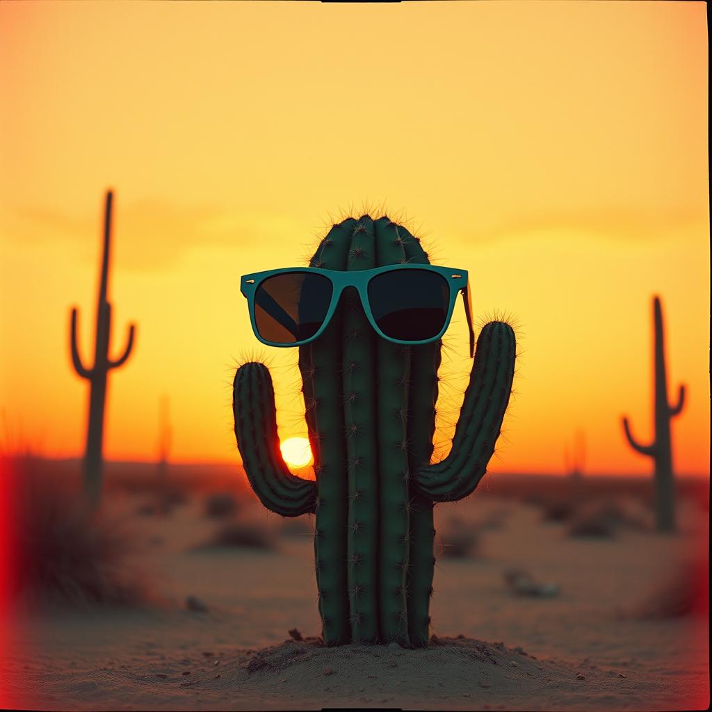 Persona image for Fast rapper