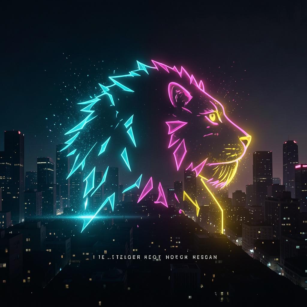 Persona image for Say so