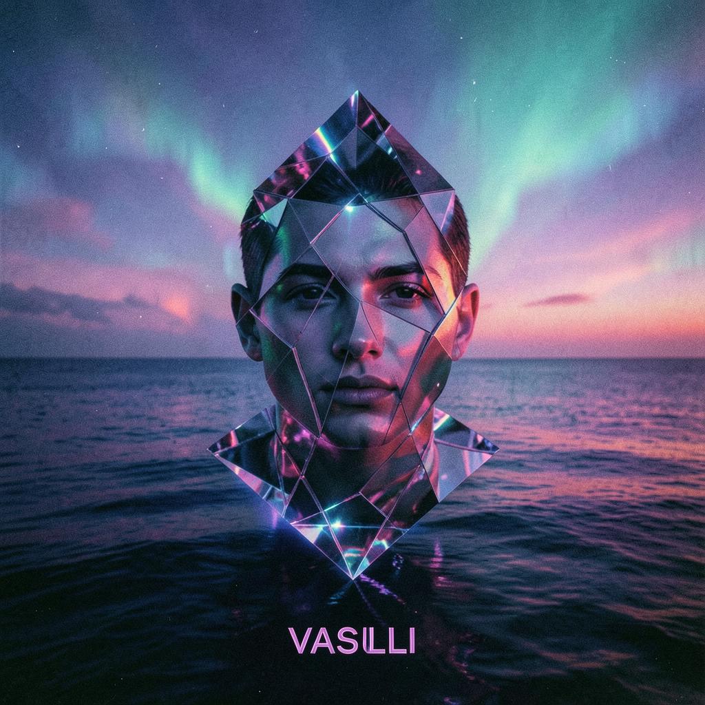 VASILI 