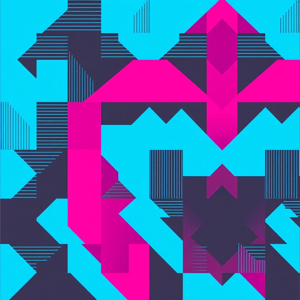 Persona image for Anonymous Chorus