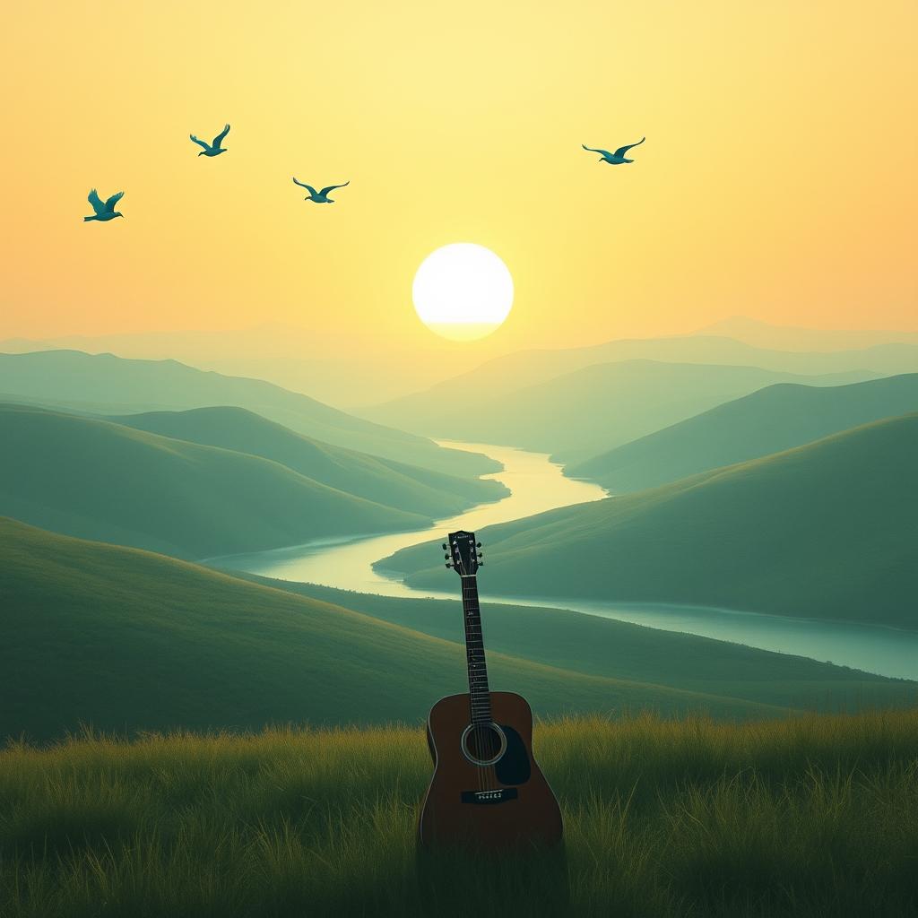 singerVXLOsongwriter