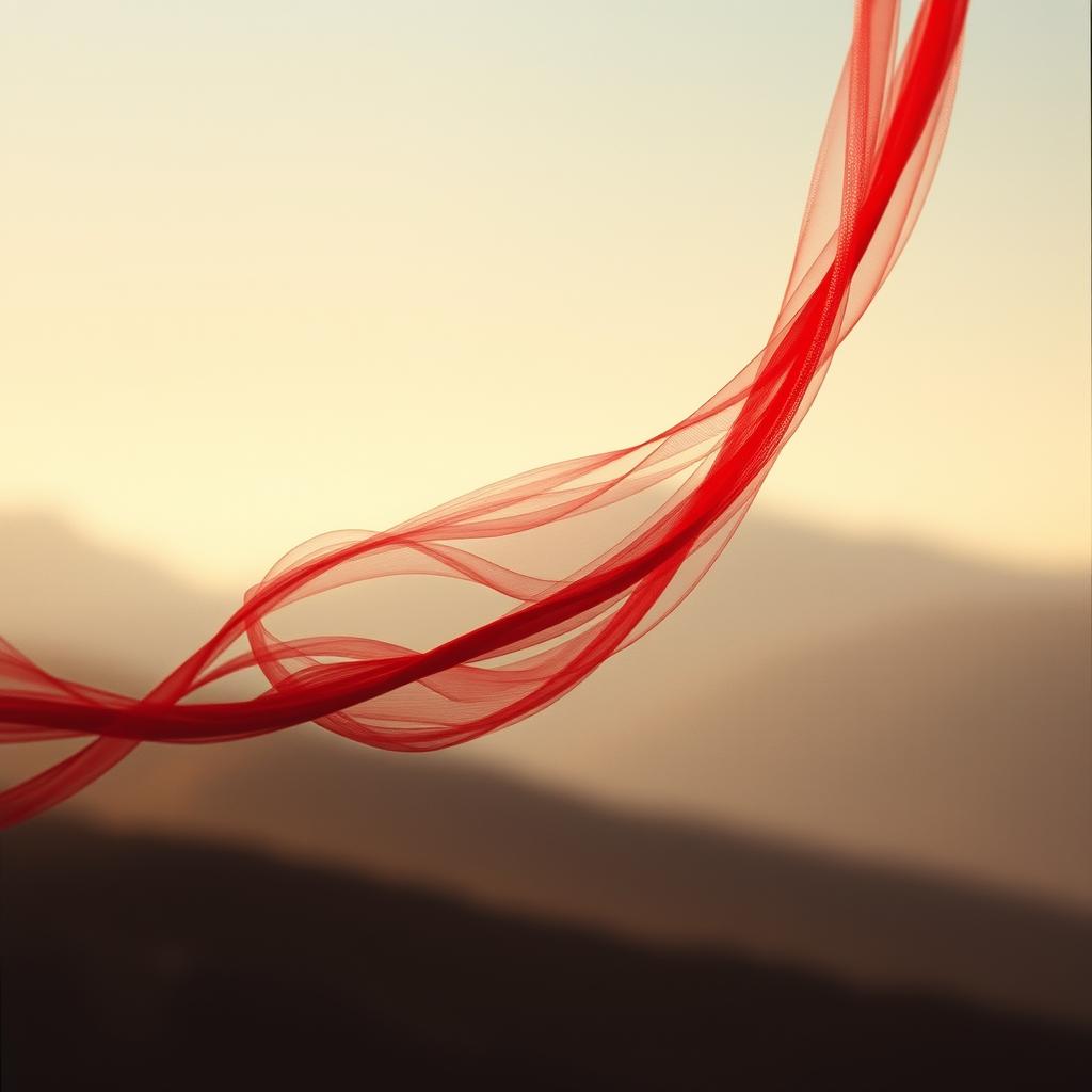 Persona image for tokio