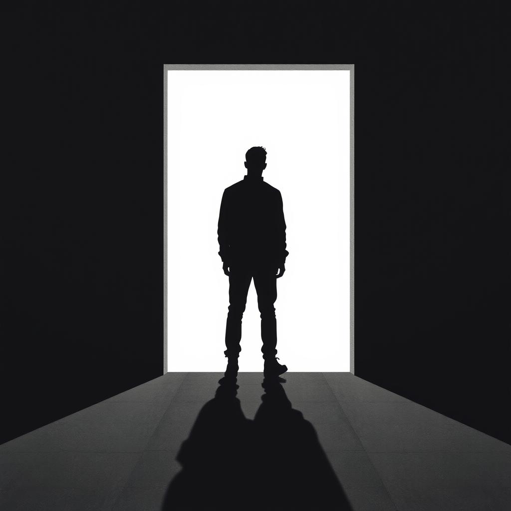 Image for DARKWAVE BATCAVE 