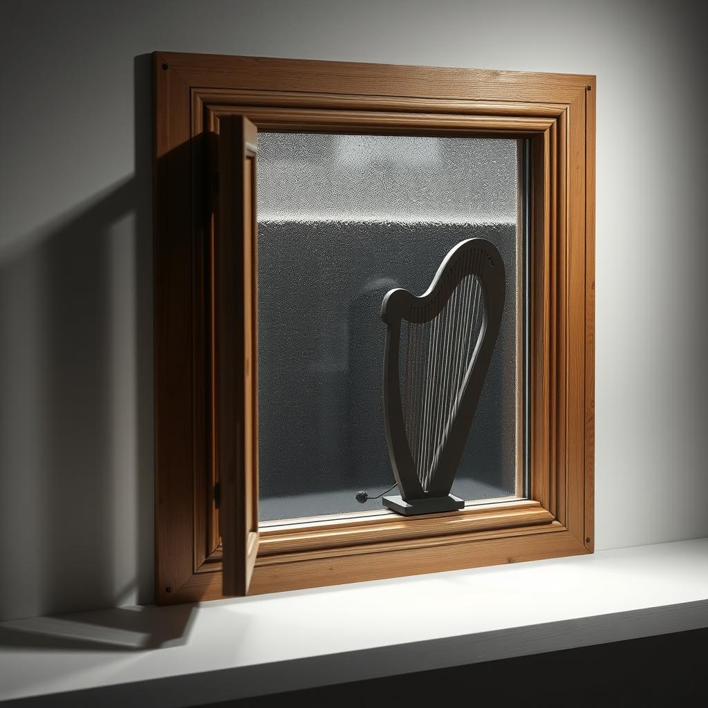 Persona image for Hush