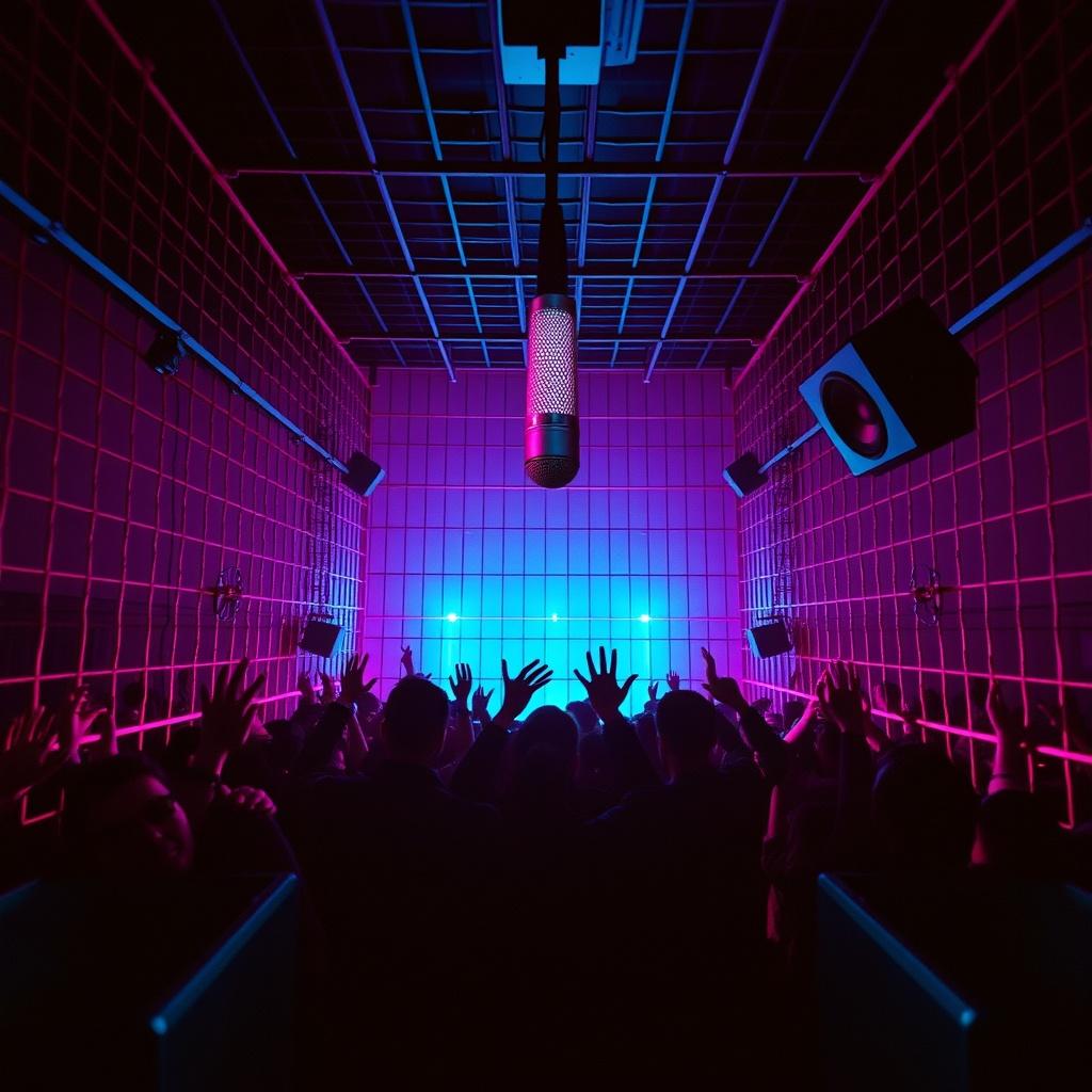 Image for Plastic Leeches