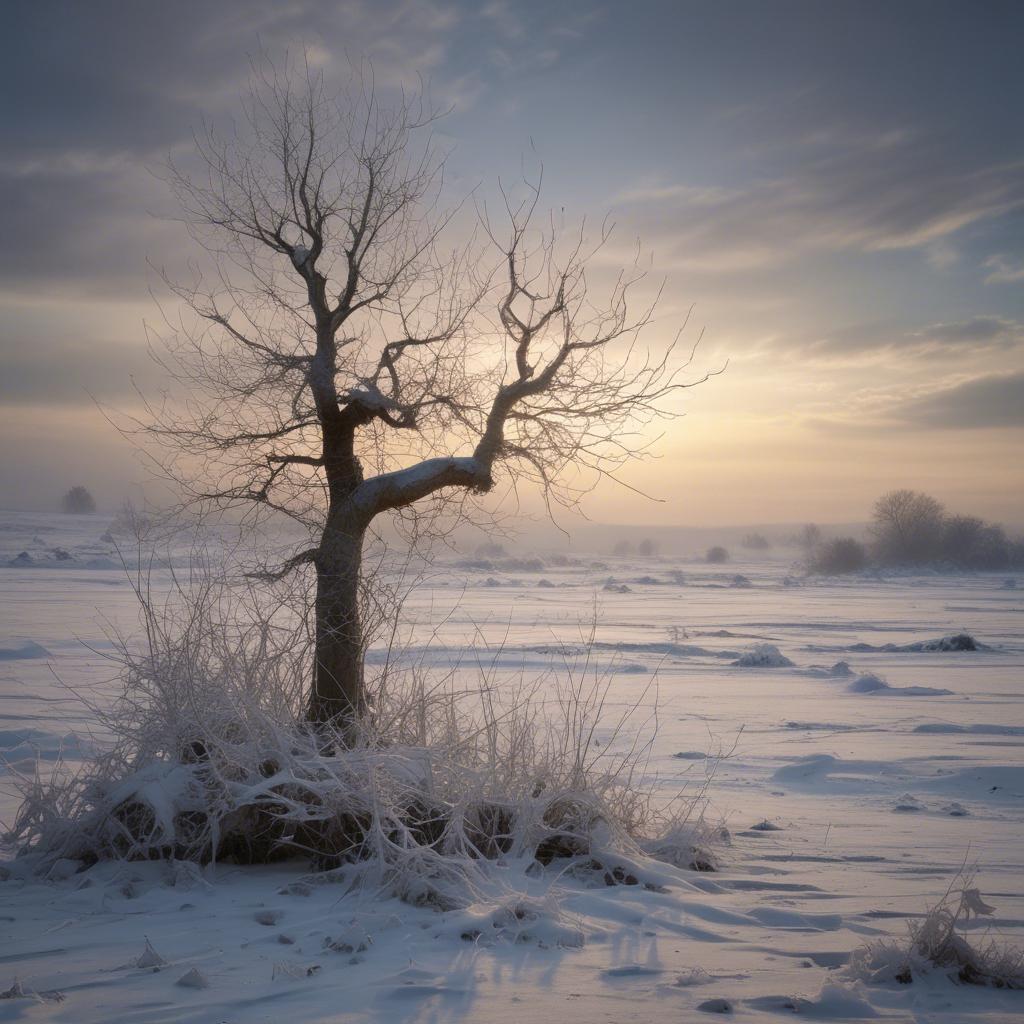 Image for Вдохновение