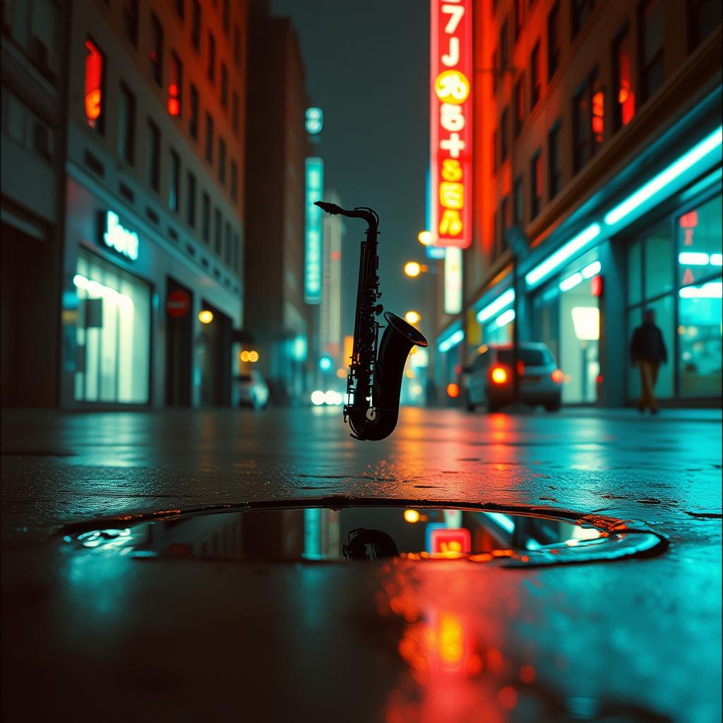 Image for R&B/HipHop