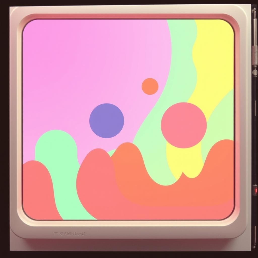 Persona image for DJうにーる（喉の調子少ししゃがれ、早口）