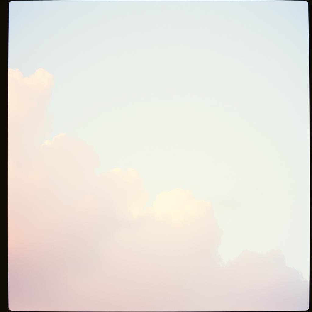 Image for Let It Sink In (SPA)