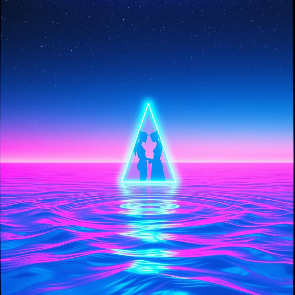 Image for PROJECT 07