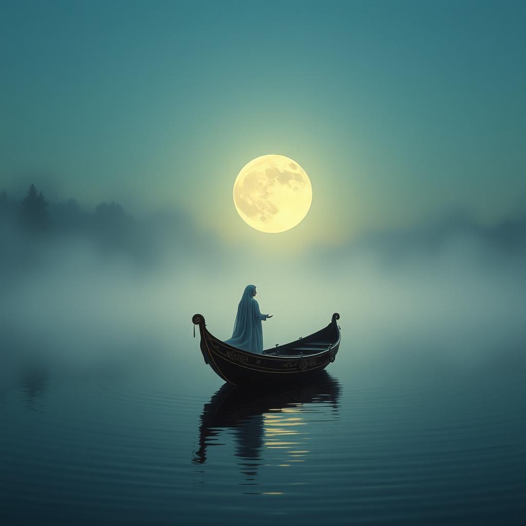 Athan’or  4