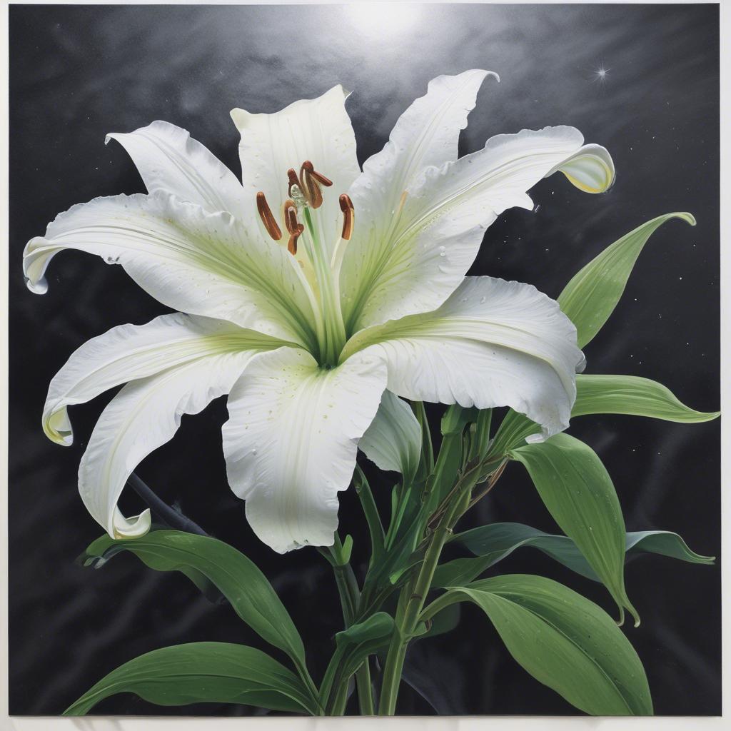 Image for Instagram @irina_virna