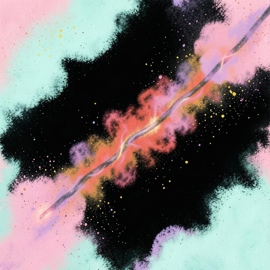 Wild  (Remix) artwork