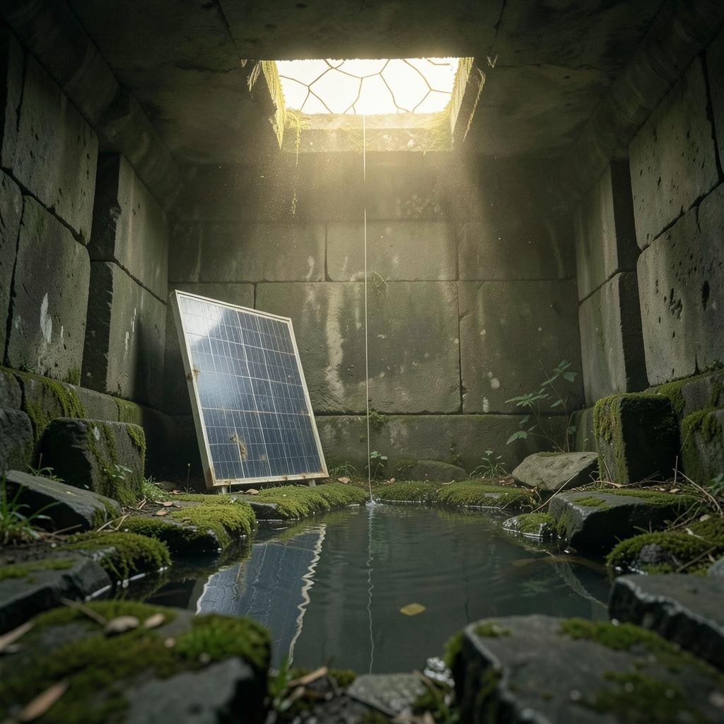 Song Cover Image
