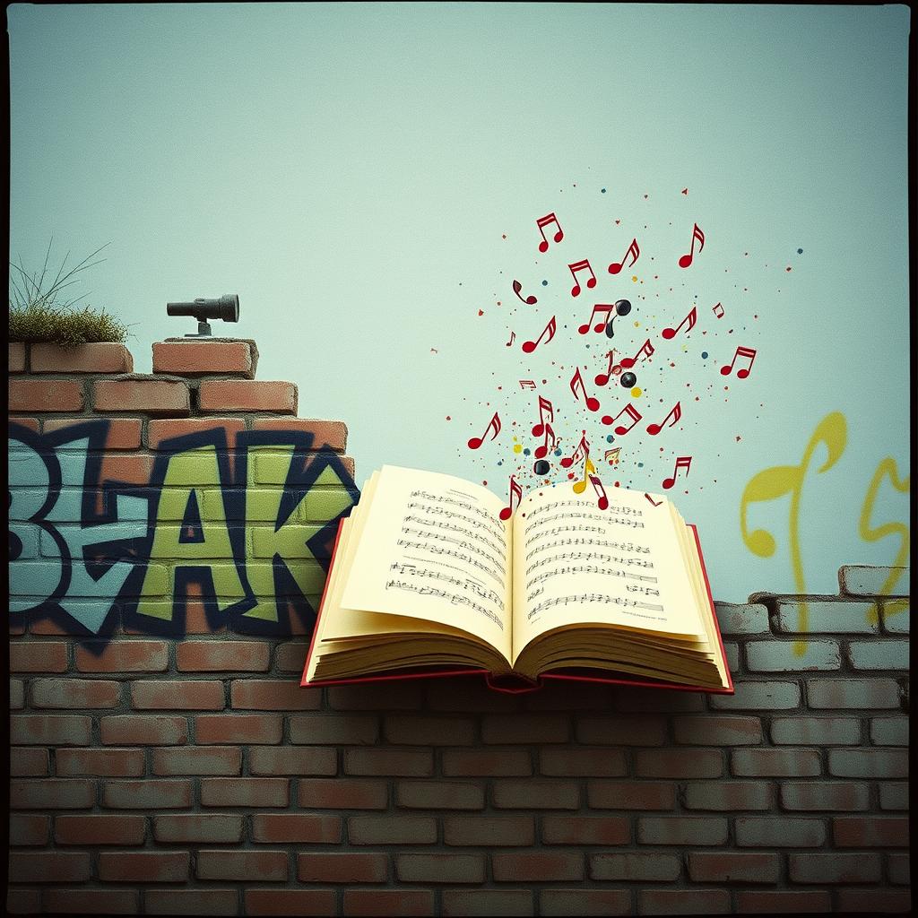 Hip-Hop