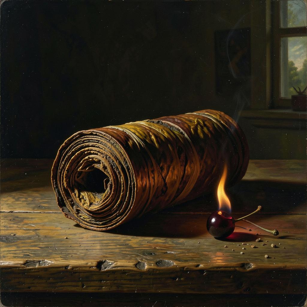 BFJ 7 artwork