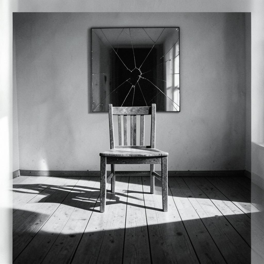 Dear Dad artwork