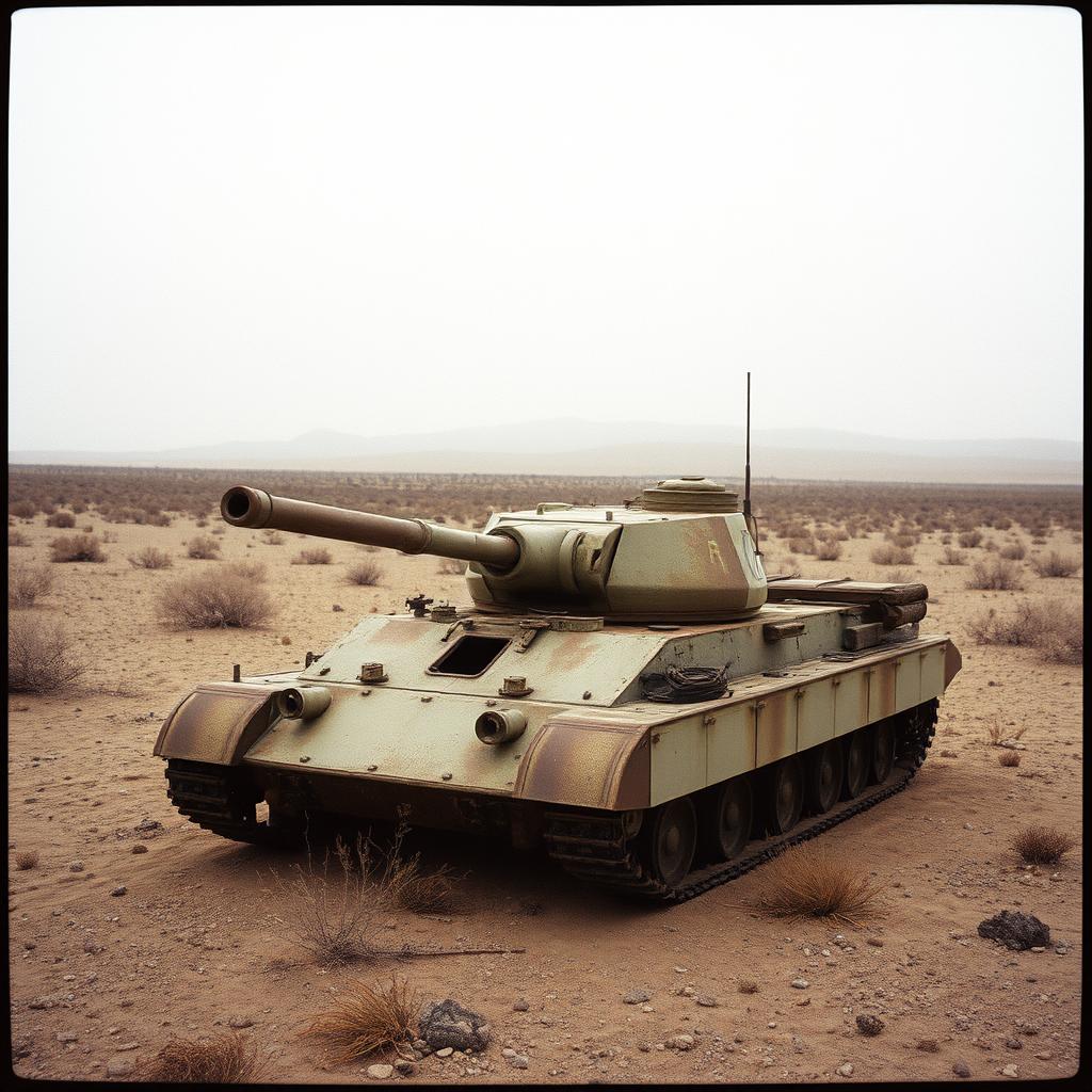 no war hero artwork