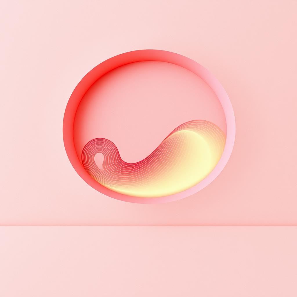 Ξανά Μαζί artwork