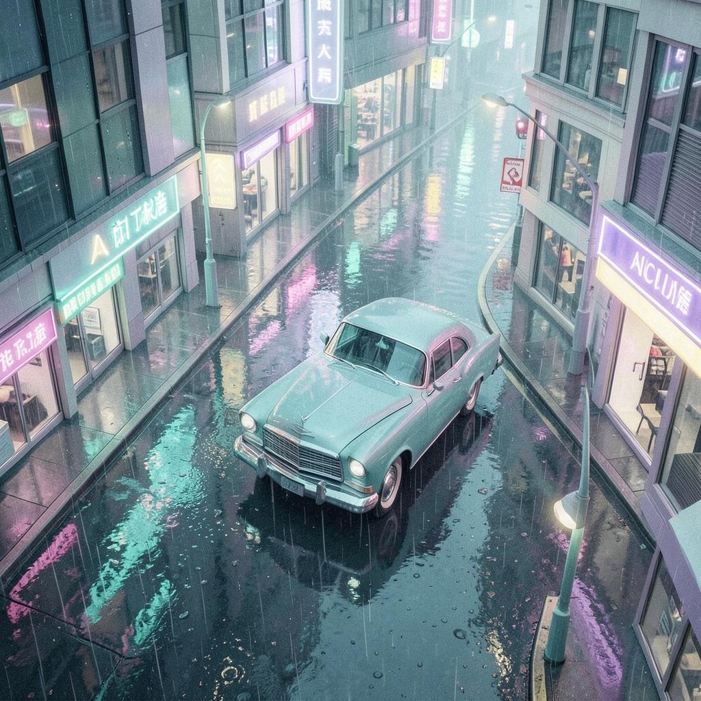 Persona image for 감성지나