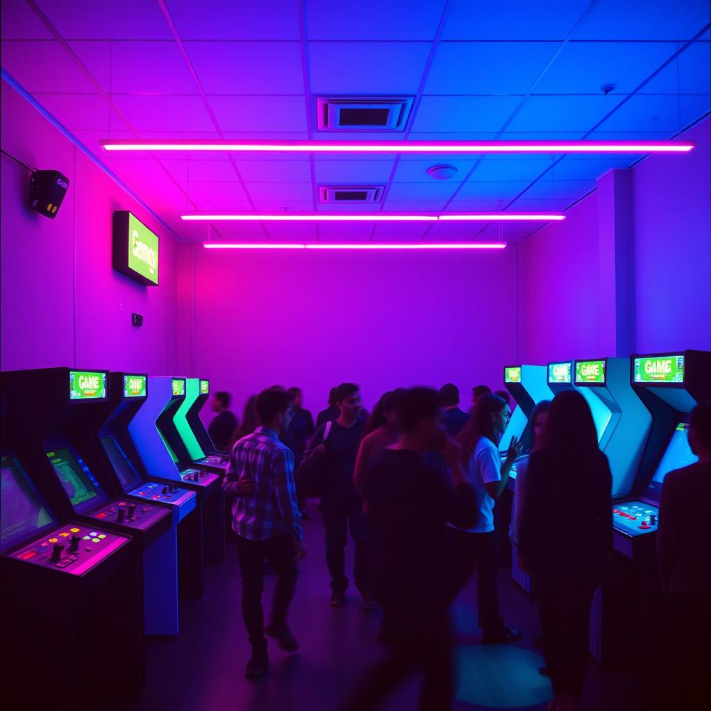 Song Cover Image