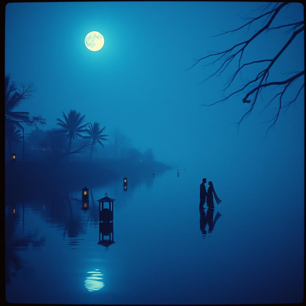 🙏 श्री कृष्णा-राधे वीडियो - ShareChat