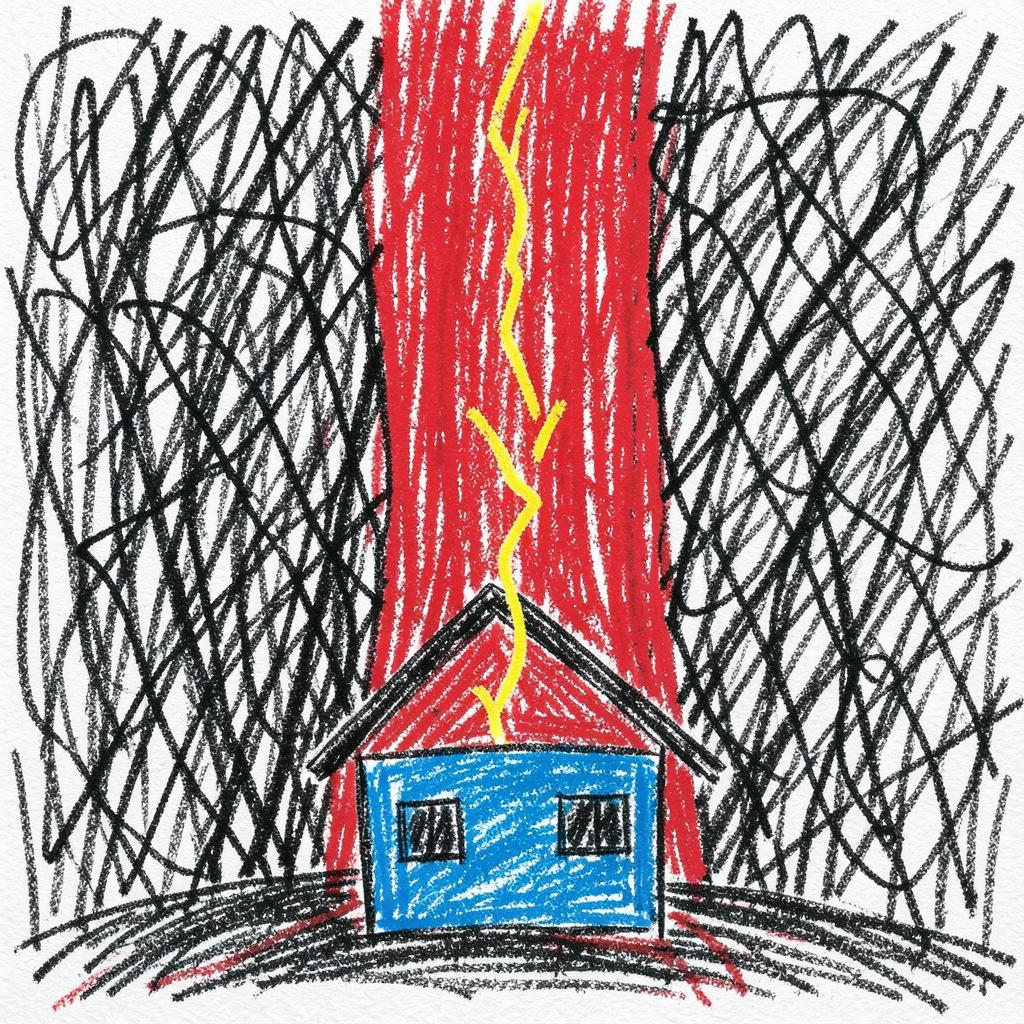 Song Cover Image